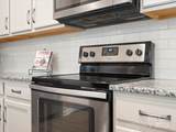 415 Tayberry Lane - Photo 8