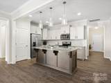415 Tayberry Lane - Photo 10