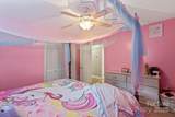 603 Sunnybrook Drive - Photo 24