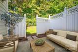 4938 Sunset Ridge Court - Photo 11