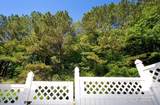 4938 Sunset Ridge Court - Photo 12