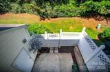 4938 Sunset Ridge Court - Photo 13
