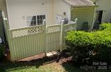 4938 Sunset Ridge Court - Photo 14