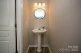 4938 Sunset Ridge Court - Photo 15