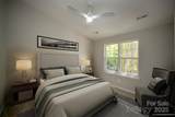 4938 Sunset Ridge Court - Photo 16