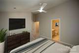 4938 Sunset Ridge Court - Photo 17