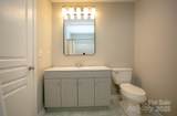 4938 Sunset Ridge Court - Photo 18