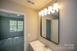 4938 Sunset Ridge Court - Photo 19