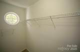 4938 Sunset Ridge Court - Photo 20