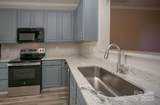 4938 Sunset Ridge Court - Photo 3