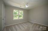 4938 Sunset Ridge Court - Photo 21