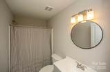 4938 Sunset Ridge Court - Photo 22