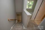4938 Sunset Ridge Court - Photo 23