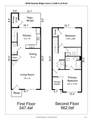 4938 Sunset Ridge Court - Photo 24