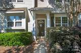4938 Sunset Ridge Court - Photo 25