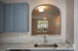 4938 Sunset Ridge Court - Photo 4