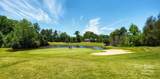 4938 Sunset Ridge Court - Photo 32