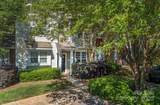 4938 Sunset Ridge Court - Photo 38