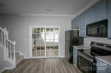 4938 Sunset Ridge Court - Photo 5