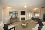 4938 Sunset Ridge Court - Photo 6