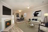 4938 Sunset Ridge Court - Photo 7