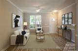 4938 Sunset Ridge Court - Photo 8