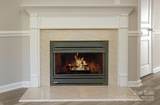 4938 Sunset Ridge Court - Photo 9