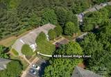4938 Sunset Ridge Court - Photo 10