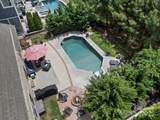5013 Hamilton Mill Drive - Photo 47