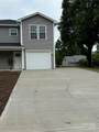 2012 Crown Point Drive - Photo 2