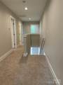 2012 Crown Point Drive - Photo 19