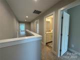 2012 Crown Point Drive - Photo 20