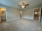 2012 Crown Point Drive - Photo 22