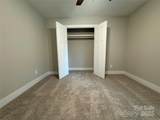 2012 Crown Point Drive - Photo 27