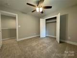 2012 Crown Point Drive - Photo 28