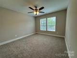 2012 Crown Point Drive - Photo 29