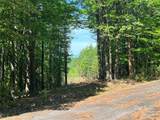 0 South Mountain Drive - Photo 2