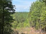 0 South Mountain Drive - Photo 11