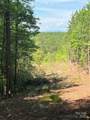 0 South Mountain Drive - Photo 12