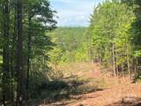 0 South Mountain Drive - Photo 13