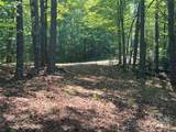 0 South Mountain Drive - Photo 14