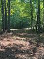 0 South Mountain Drive - Photo 15