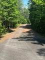 0 South Mountain Drive - Photo 16