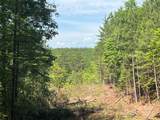 0 South Mountain Drive - Photo 17