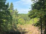 0 South Mountain Drive - Photo 18