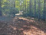 0 South Mountain Drive - Photo 19