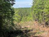 0 South Mountain Drive - Photo 20