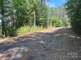 0 South Mountain Drive - Photo 21