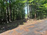 0 South Mountain Drive - Photo 22