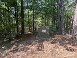 0 South Mountain Drive - Photo 23